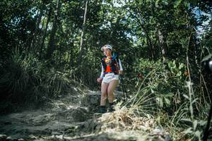 BIB: 
                            <button type="button" onclick="openModal(25980802)" class="btn btn-primary btn-sm float-right btn-popup" data-toggle="modal" data-target=".modal-high-quality">
                        <i class="fas fa-shopping-cart"></i> Add to Cart
                    </button>
                                            <button type="button" onclick="isThisMe(25980802, true)" class="btn btn-success btn-sm float-right btn-popup btn-isme hidden" data-toggle="tooltip" data-placement="bottom" title="นี่คือรูปของคุณใช่ไหม คลิกที่นี่เพื่อเอาเข้าอัลบั้ม">
                        <i class="fas fa-plus"></i> Add to album
                    </button>
                    <button type="button" onclick="isThisMe(25980802, false)" class="btn btn-warning btn-sm float-right btn-popup btn-isnotme hidden">
                        <i class="fas fa-ban"></i> Remove from album
                    </button>